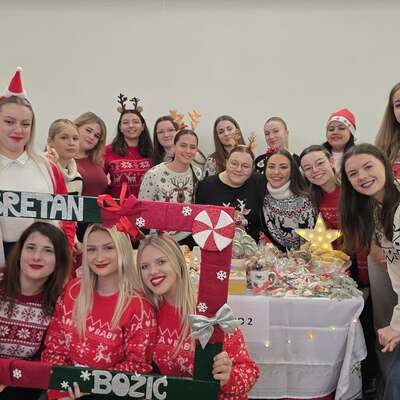 Učiteljski fakultet Sveučilišta u Zagrebu