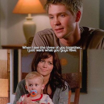 OTH