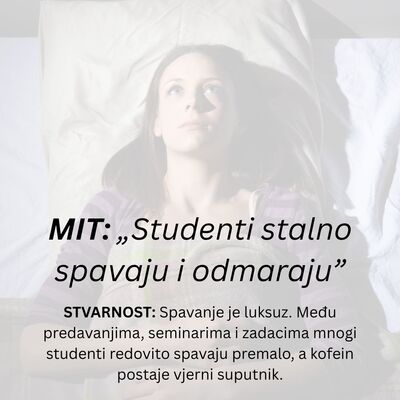 Studentski.hr, Ilustracija