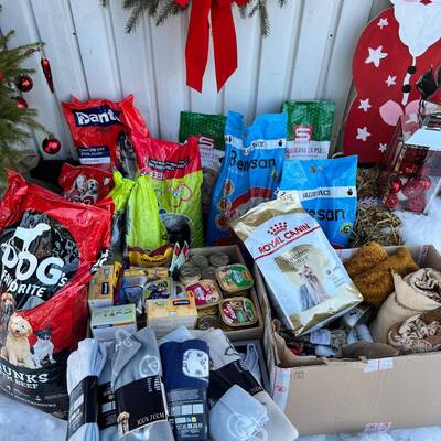 Međimursko veleučilište u Čakovcu