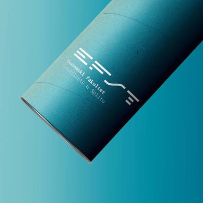 Ekonomski fakultet Sveučilišta u Splitu