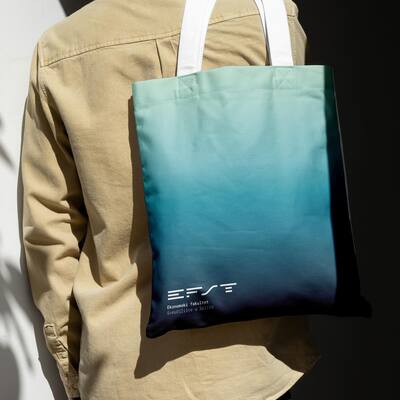 Novi vizualni identitet