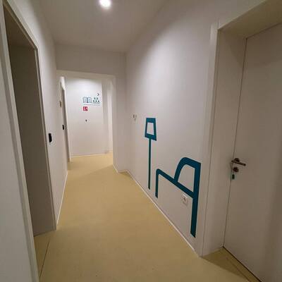 Studentski dom u Bjelovaru