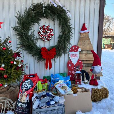 Međimursko veleučilište u Čakovcu