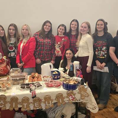 Učiteljski fakultet Sveučilišta u Zagrebu