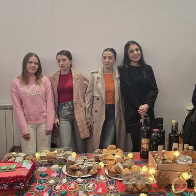 Učiteljski fakultet Sveučilišta u Zagrebu