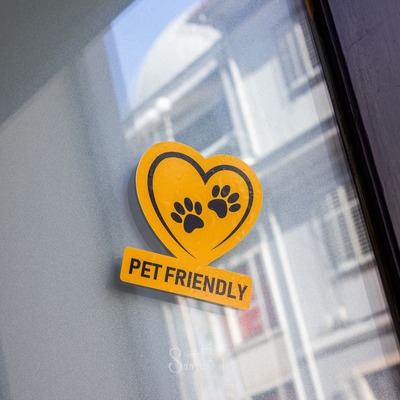 Studentski društveni centar