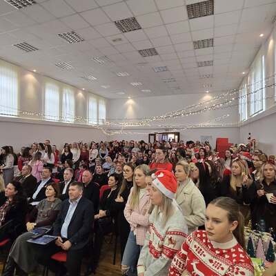 Učiteljski fakultet Sveučilišta u Zagrebu