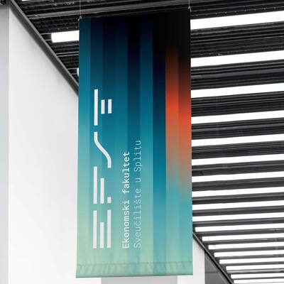 Ekonomski fakultet Sveučilišta u Splitu