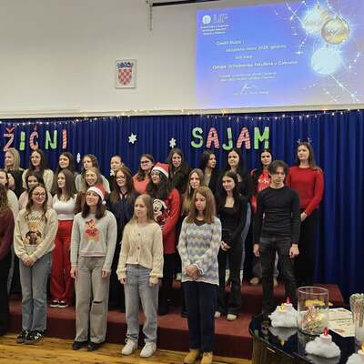 Učiteljski fakultet Sveučilišta u Zagrebu