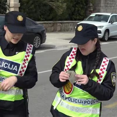 PU dubrovačko-neretvanska