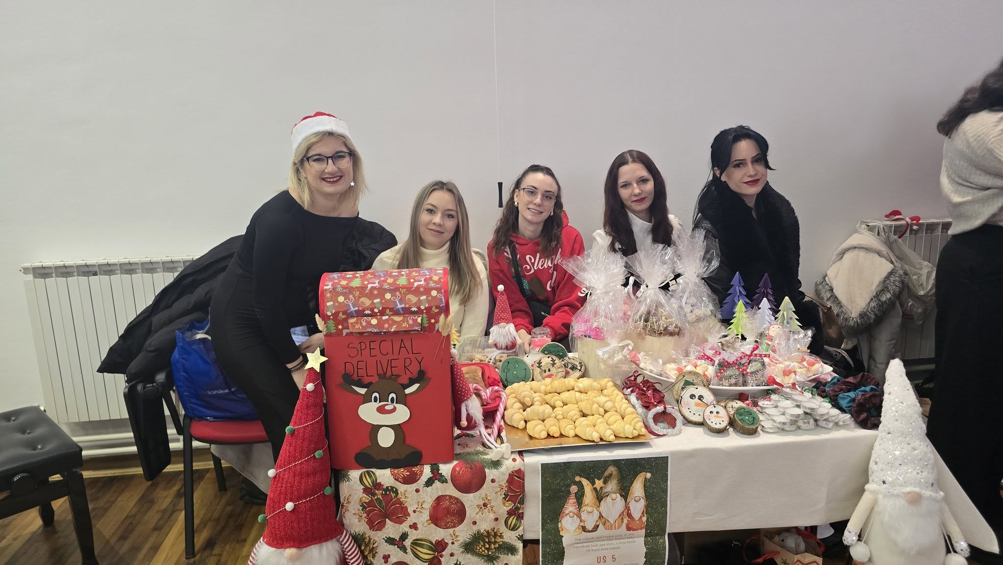 Učiteljski fakultet Sveučilišta u Zagrebu