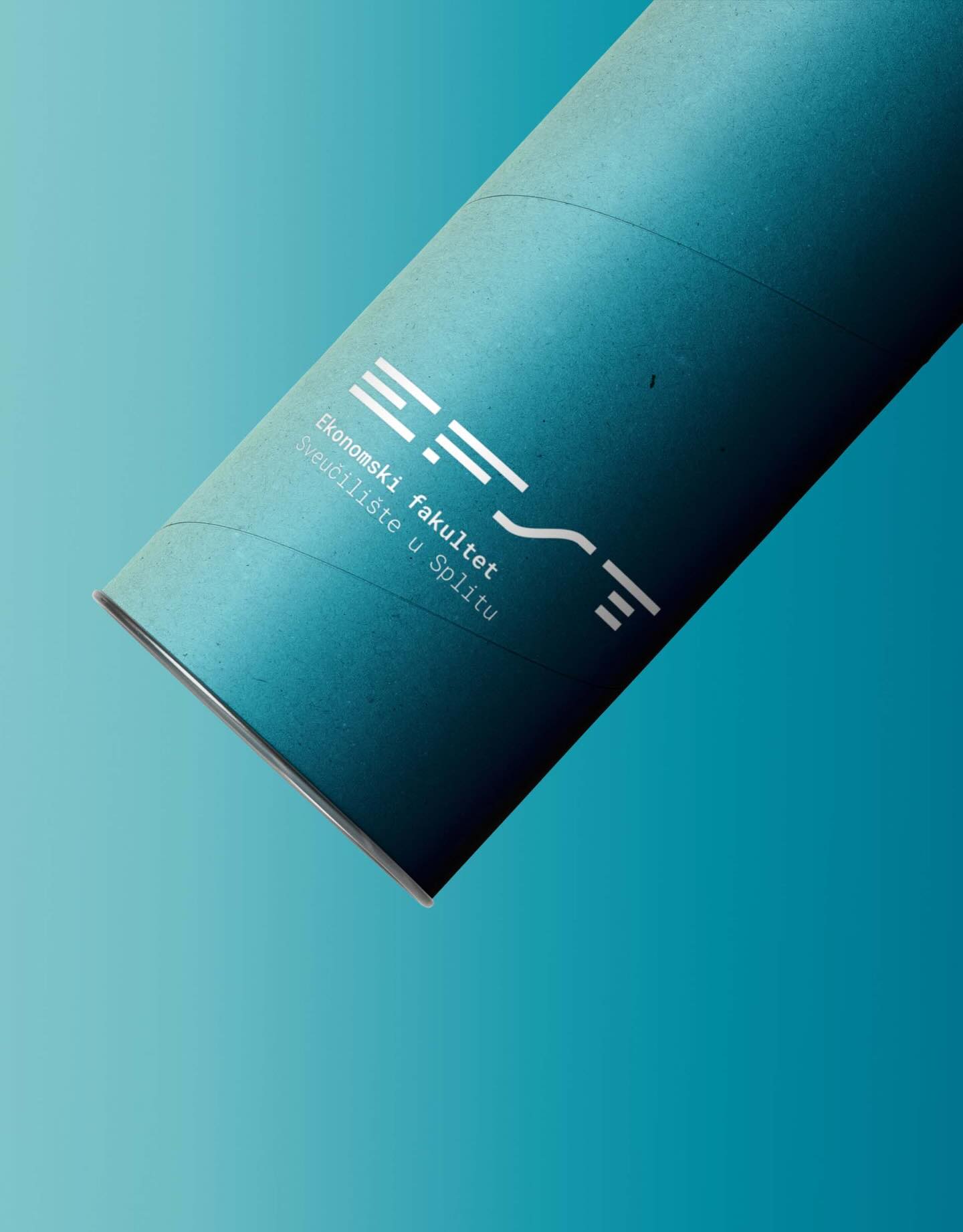 Ekonomski fakultet Sveučilišta u Splitu