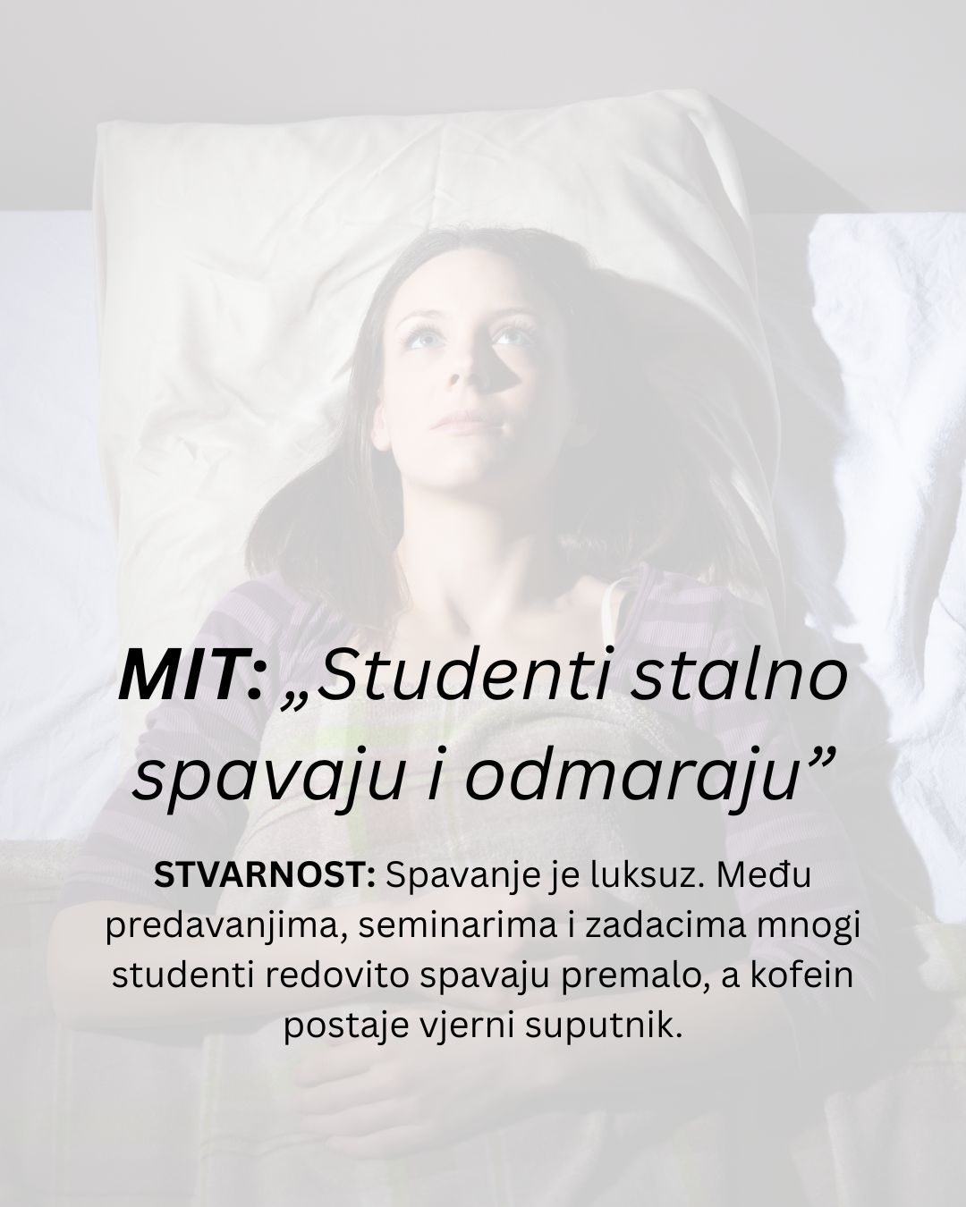 Studentski.hr, Ilustracija