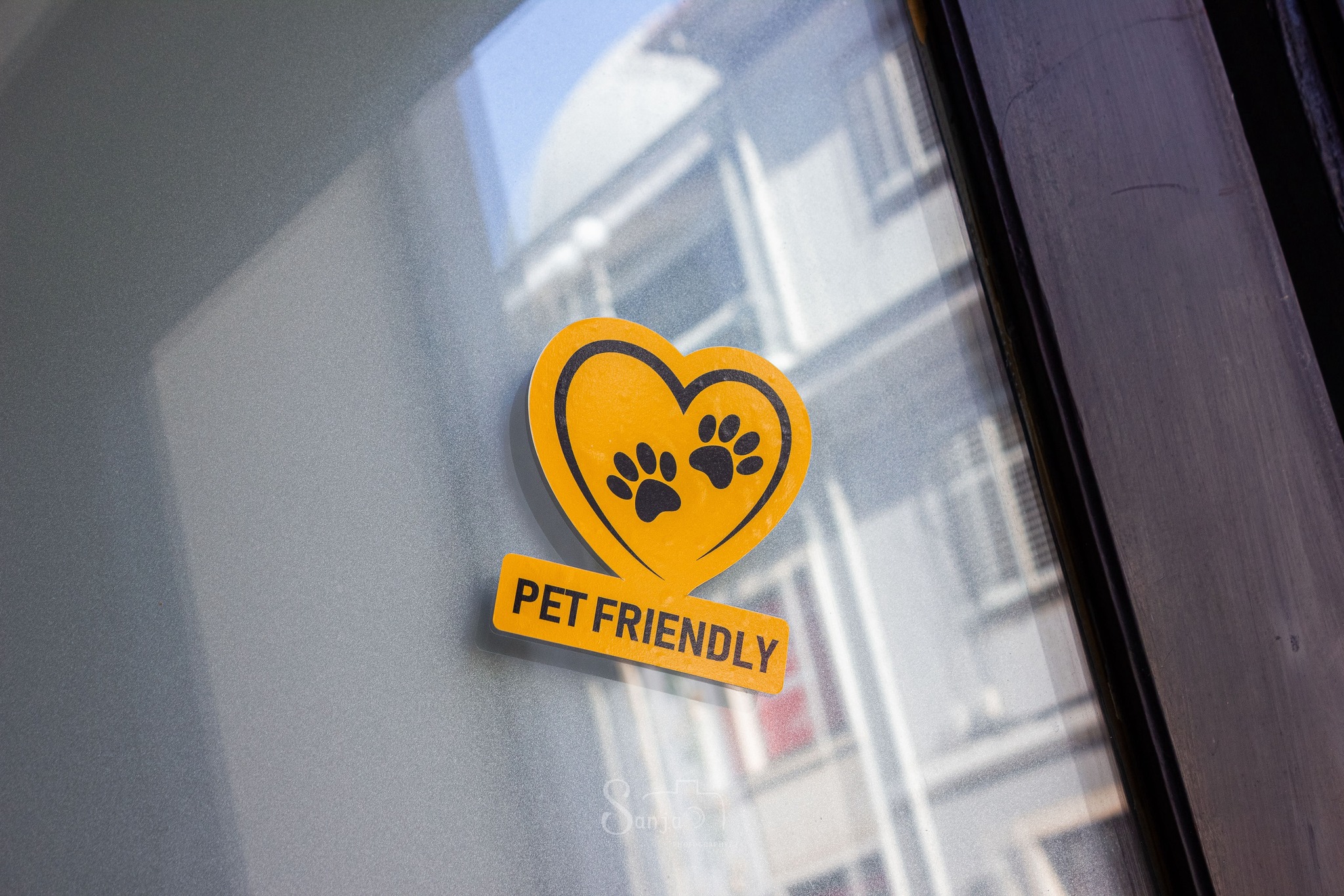 Studentski društveni centar