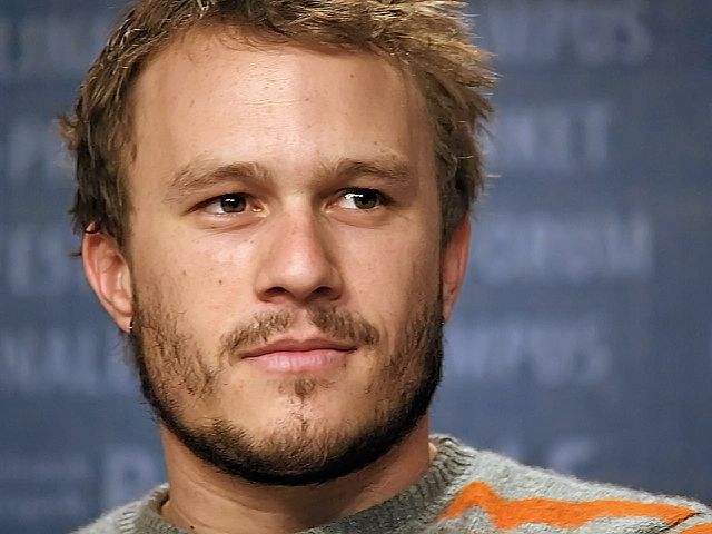 https://hr.wikipedia.org/wiki/Heath_Ledger#/media/Datoteka:Heath_Ledger.jpg