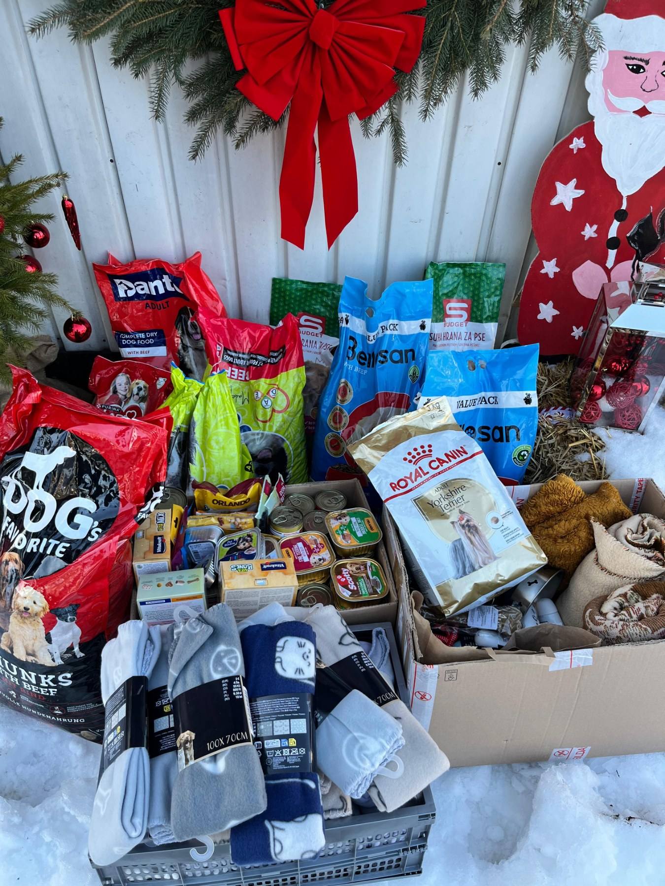 Međimursko veleučilište u Čakovcu