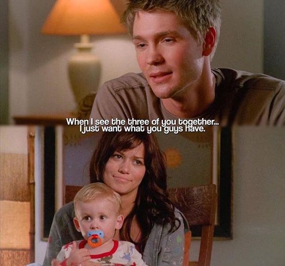 OTH