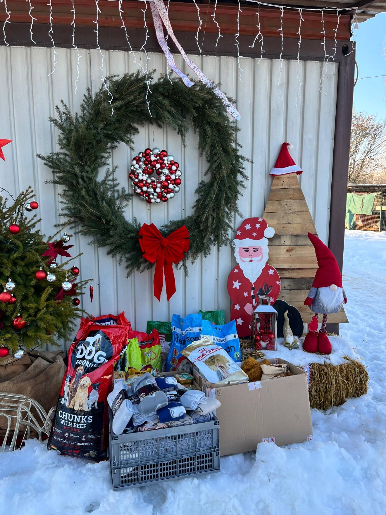 Međimursko veleučilište u Čakovcu