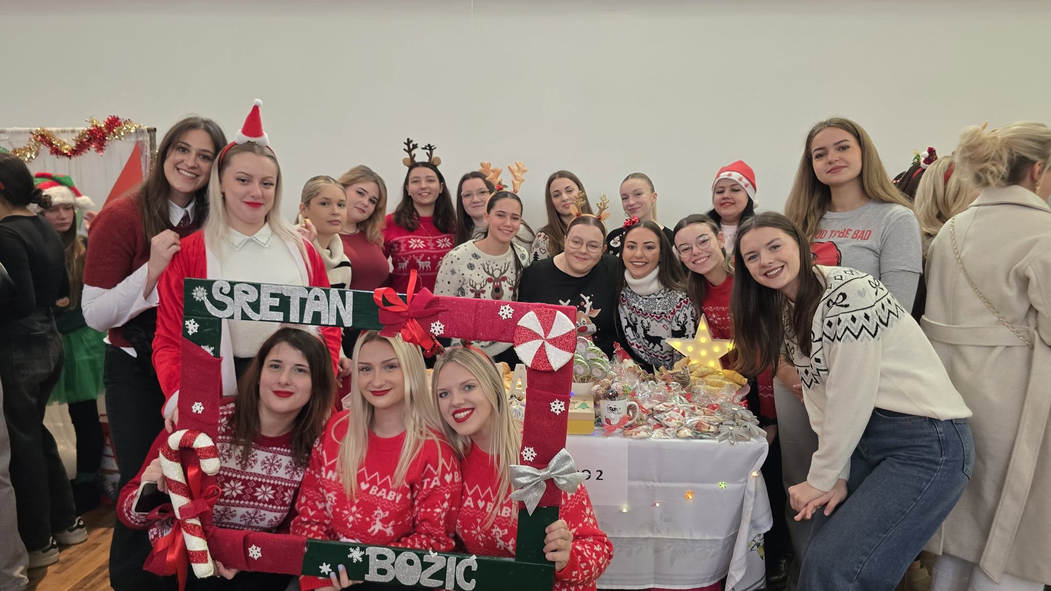 Učiteljski fakultet Sveučilišta u Zagrebu