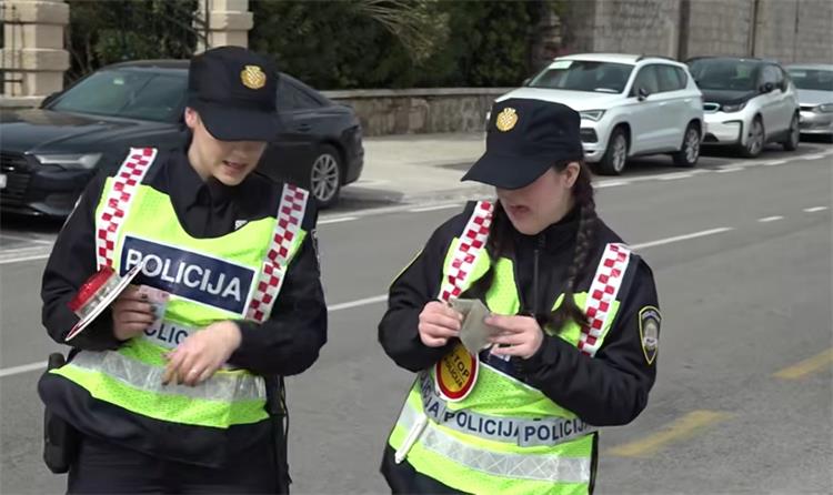 PU dubrovačko-neretvanska