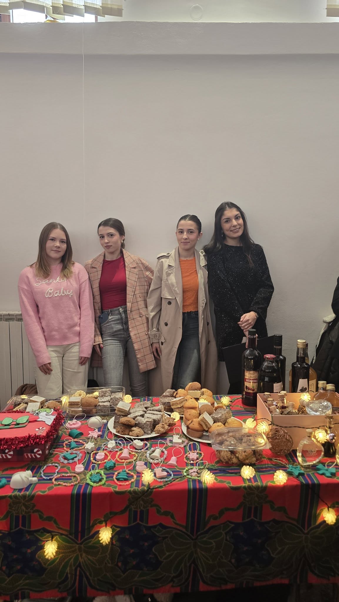 Učiteljski fakultet Sveučilišta u Zagrebu