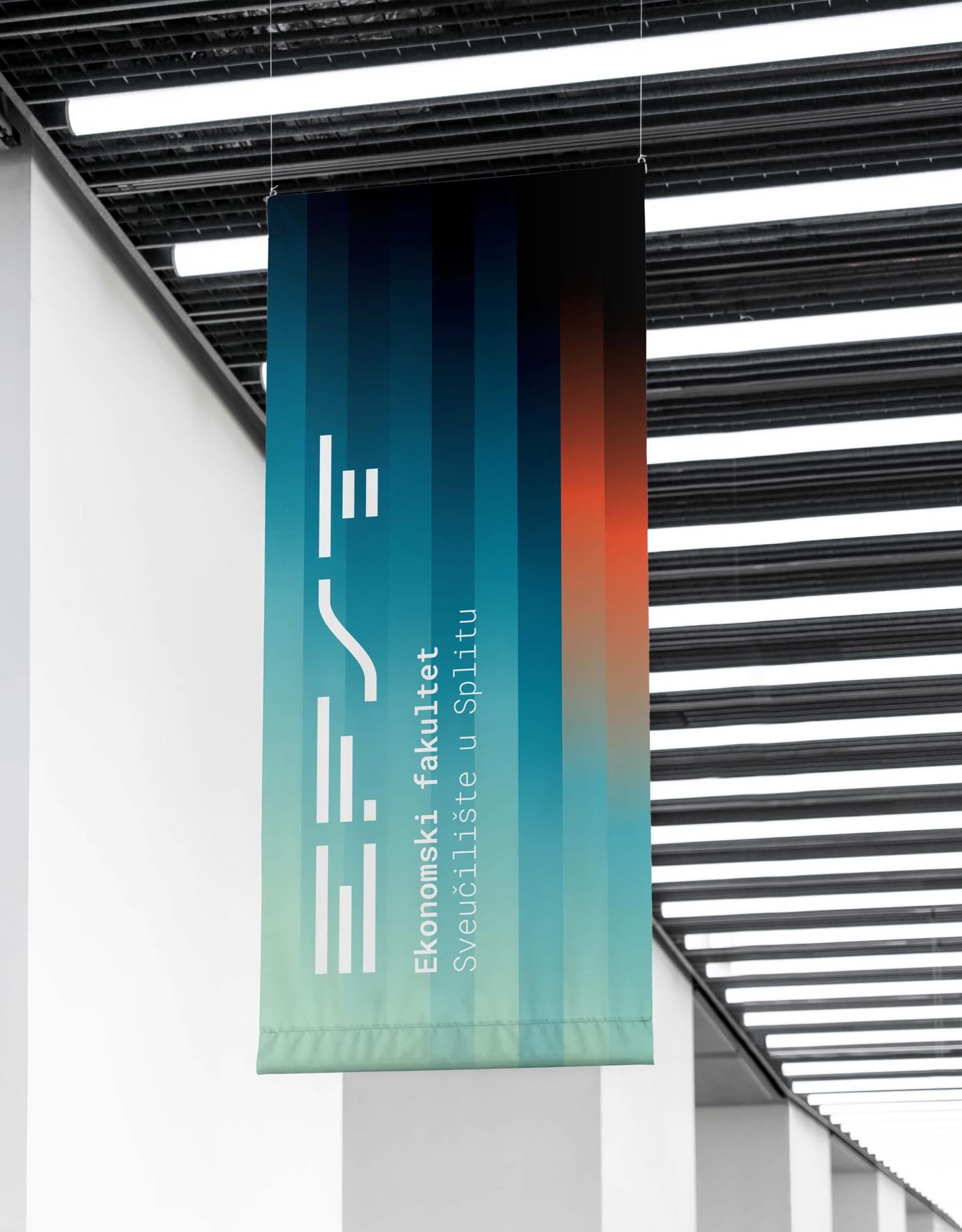 Ekonomski fakultet Sveučilišta u Splitu