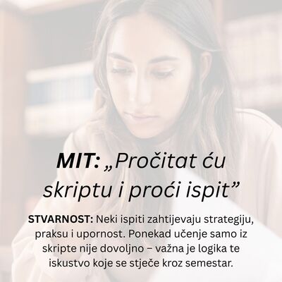 Studentski.hr, Ilustracija