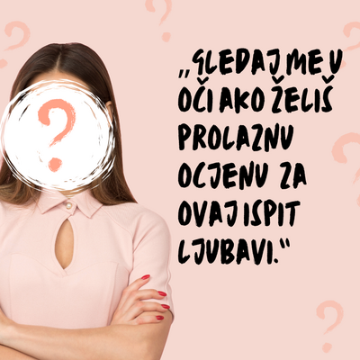 Studentski.hr, Ilustracija