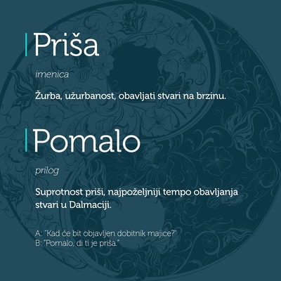 Pomalo