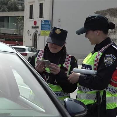 PU dubrovačko-neretvanska