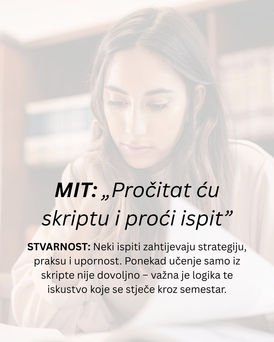 Studentski.hr, Ilustracija