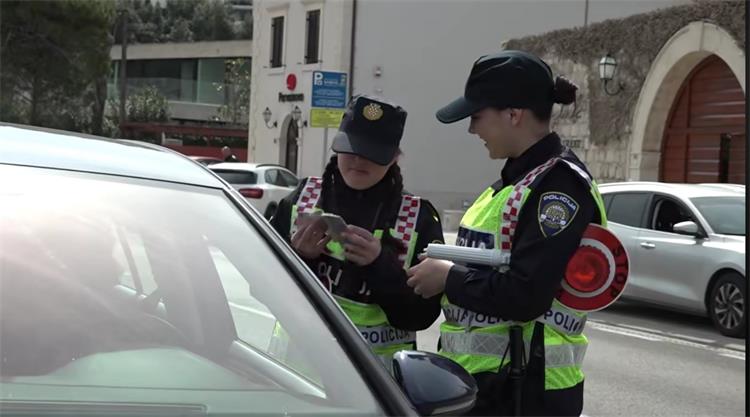 PU dubrovačko-neretvanska