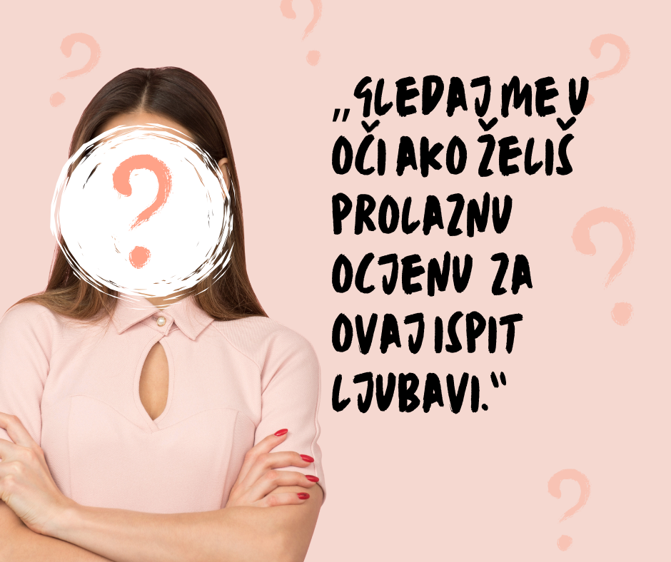 Studentski.hr, Ilustracija