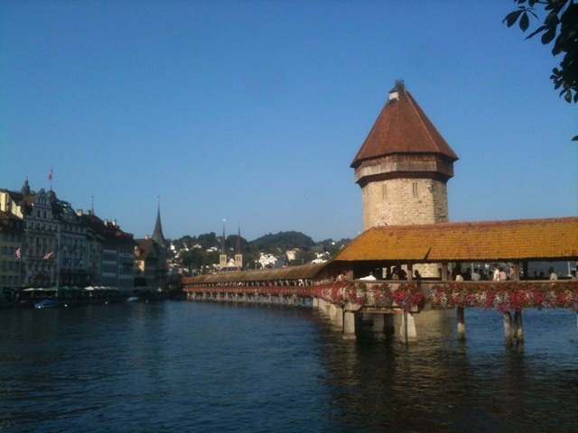 Luzern