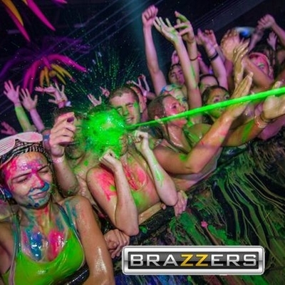 Brazzer 10