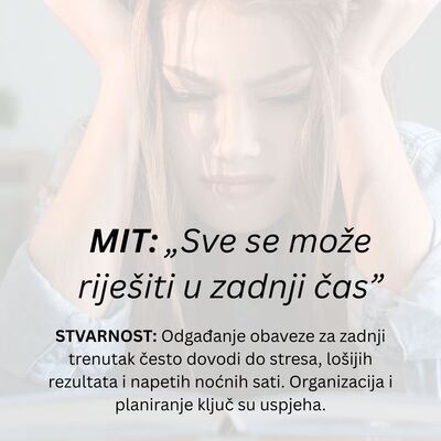 Studentski.hr, Ilustracija