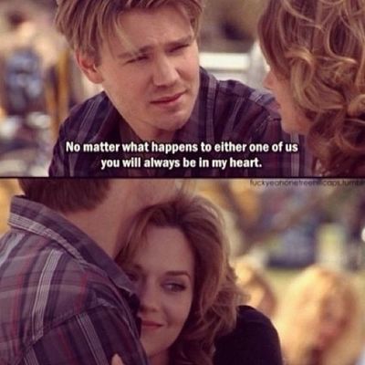 OTH