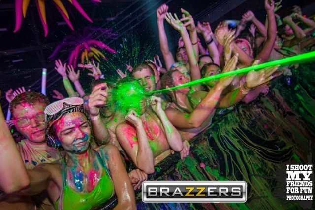 Brazzer 10