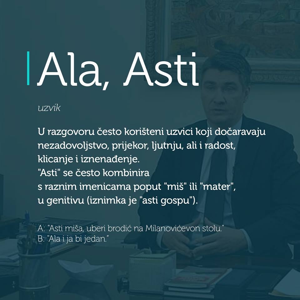 Asti