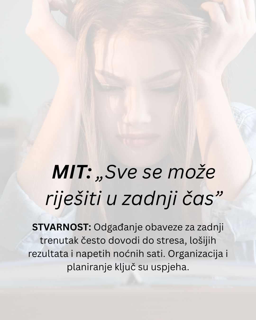 Studentski.hr, Ilustracija