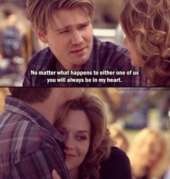 OTH