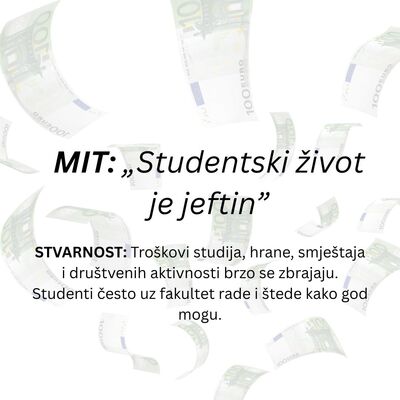 Studentski.hr, Ilustracija
