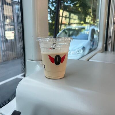 Iskustvo prakse u Atlanticu