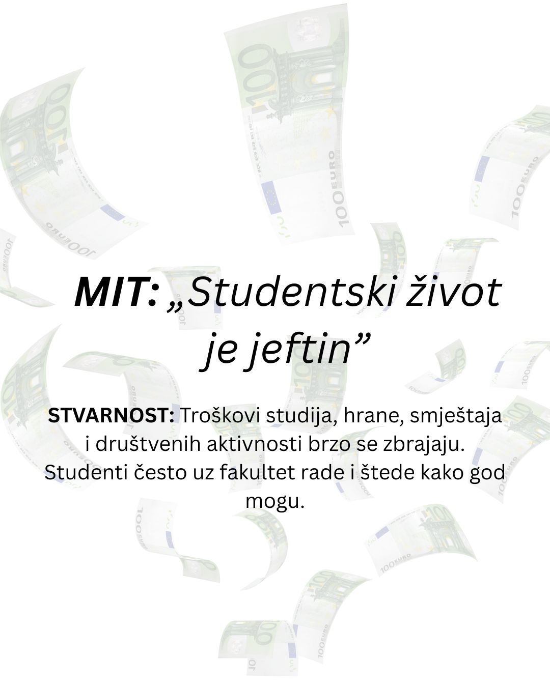Studentski.hr, Ilustracija
