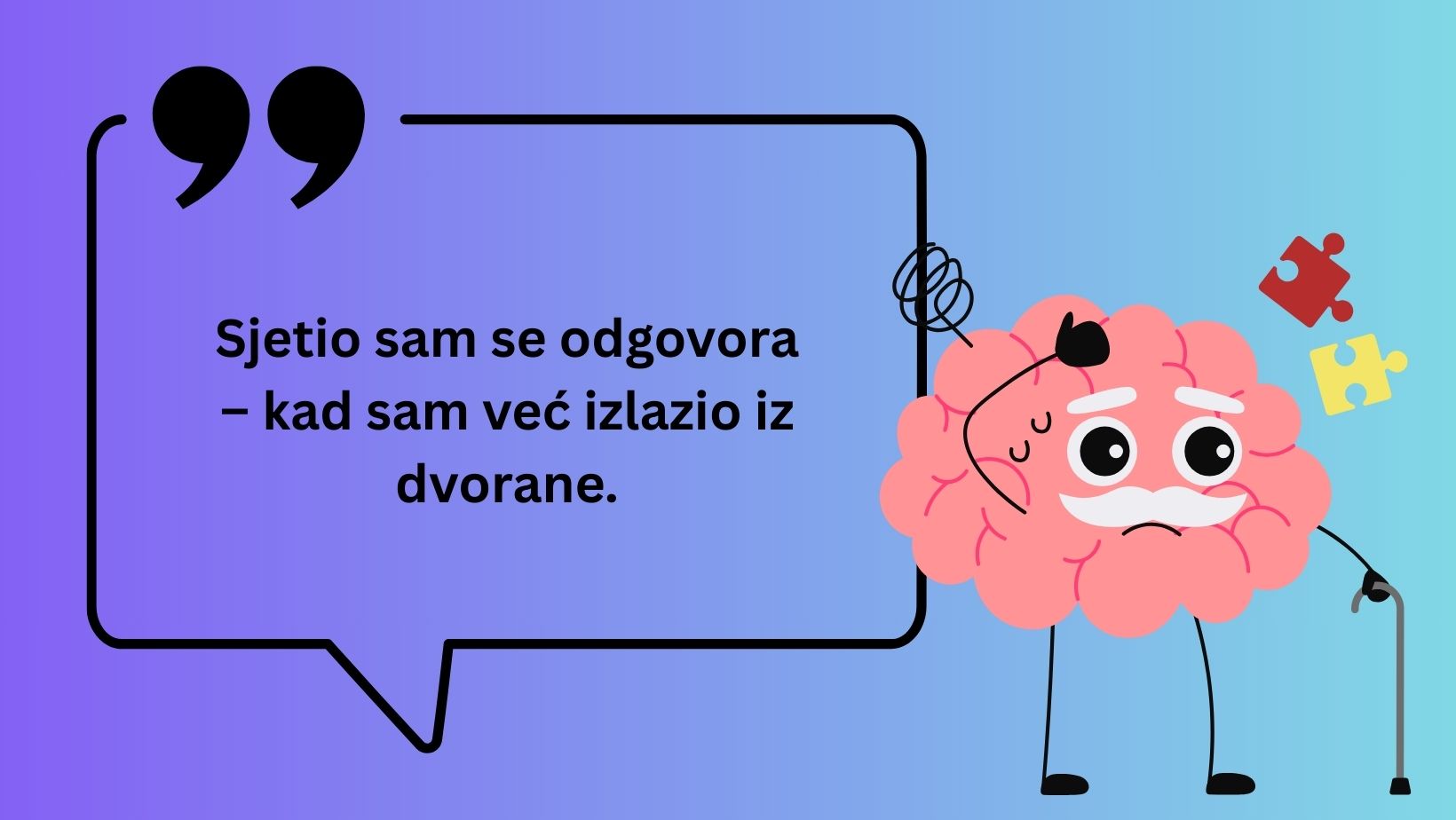 Studentski.hr, Ilustracija