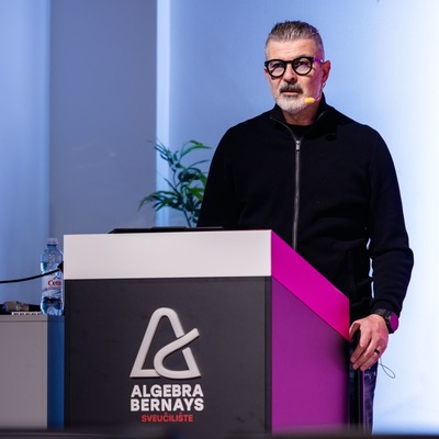 „Uloga Cyber Threat Intelligencea“