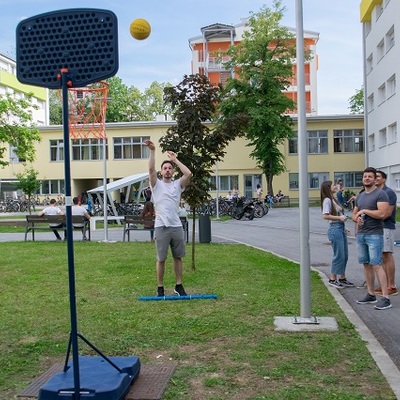 Autorska fotografija