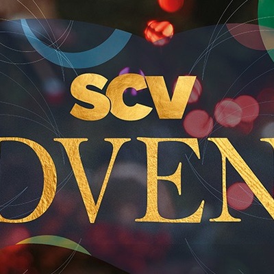 Advent u varaždinskom SC-u