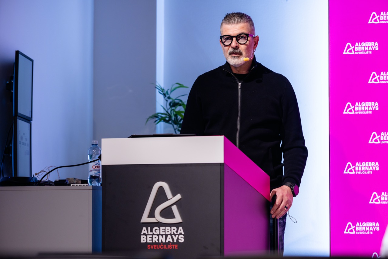 „Uloga Cyber Threat Intelligencea“